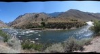Middle Fork of the Salmon River E