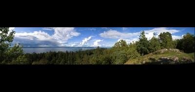 85884-400x189