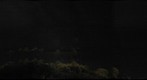 Night at Campsite WV