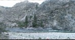 Salmon River Middle Fork 2011 F
