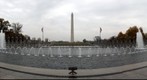 DC