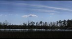 Point Lookout  From the Camp Ground