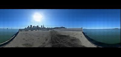 85906-400x189