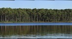 Point Lookout Camping Pier