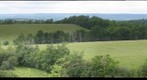 Farmland near Meaford, Ontario