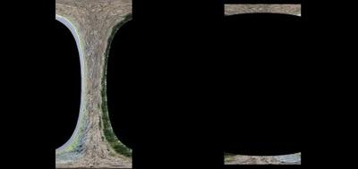 85916-400x189