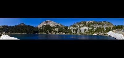 85935-400x189