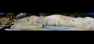 85937-400x189