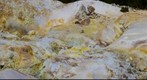 Bumpass Hell - Lassen Volcanic National Park