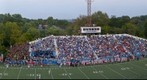Highlands High School, David Cecil Memorial Stadium