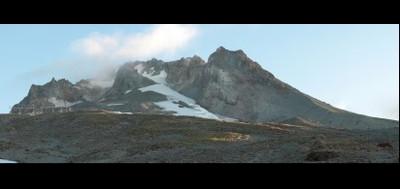 8597-400x189