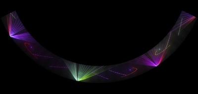 85982-400x189