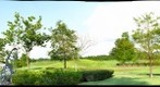By the Golf Course, Harmony, Florida, USA