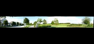 8599-400x189