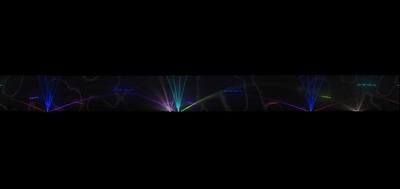 86003-400x189