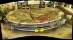 Em4 09012011 two