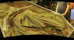 Em4 09012011 three