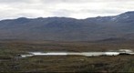 Skjomen, Cunoiavri-1