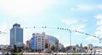 Taksim Square, Istanbul | by Karim Saad