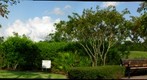 Harmony Florida - Along the walk
