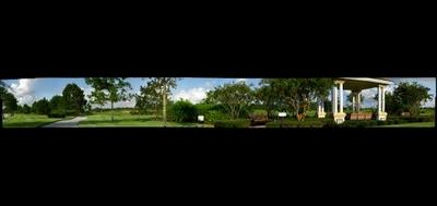 8604-400x189