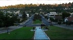 Heritage Falls Park, Monterey Park