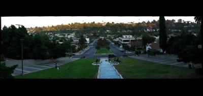 8605-400x189