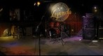 Chicago Buddy Guy's Legend - stage