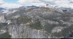 Yosemite