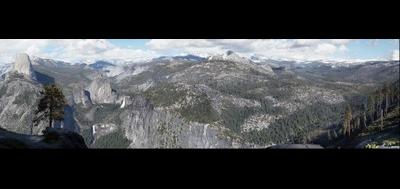 86064-400x189