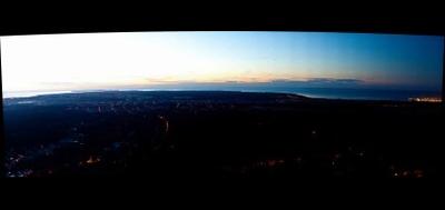 86065-400x189