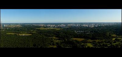 86067-400x189