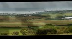 Culver Down