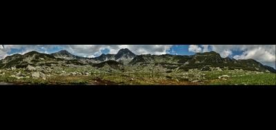 86077-400x189