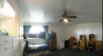 BMA Boys' Dorm Room