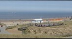 Koningin Wilhelminaboulevard RAW - unedited - 