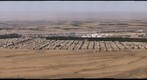 khalaj