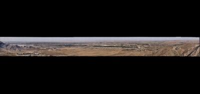 86091-400x189