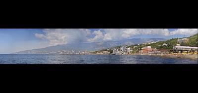 86093-400x189