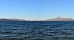 Nahuel Huapi