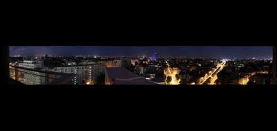 86110-400x189