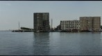 Amsterdam Y sailing regatta
