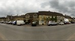 Lacock 2