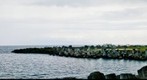 La Cruz de Huanacaxtle