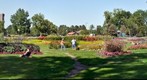 flower garden wash park denver