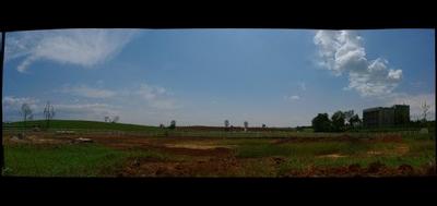 86133-400x189