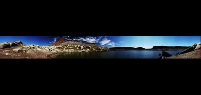 86143-400x189