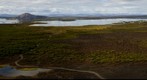 Myvatn