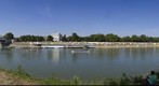 Szeged XV. Tisza river Fish Festival