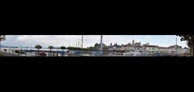 86154-400x189
